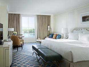 Millers Point Hotel | The Langham Sydney