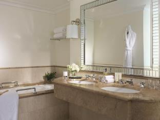Millers Point Hotel | The Langham Sydney