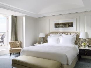Millers Point Hotel | The Langham Sydney