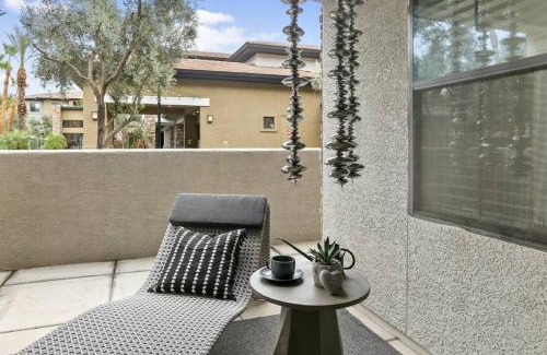 Chandler Apartment | The Laurel Apartments in Chandler