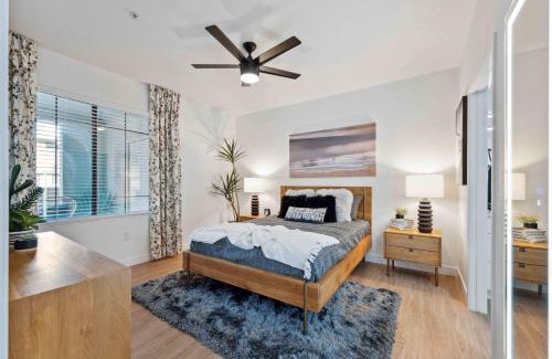 Chandler Apartment | The Laurel Apartments in Chandler