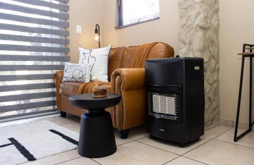 Alberton Apartment | The Lavera Guesthouse