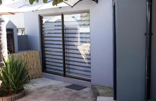 Alberton Apartment | The Lavera Guesthouse