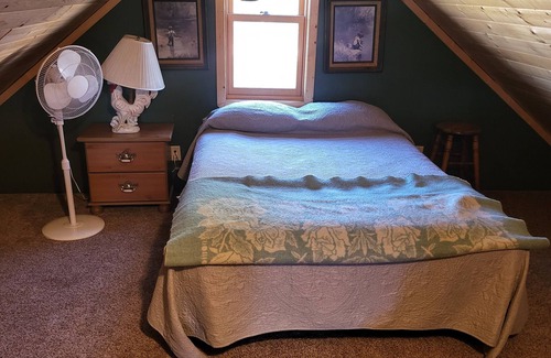 Panguitch Other | The Lazy Ass Ranch The Guest House