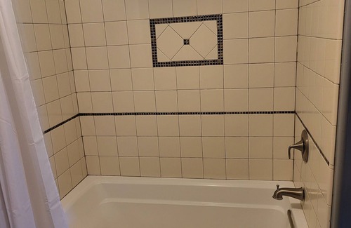 Panguitch Other | The Lazy Ass Ranch The Guest House