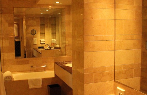 Mumbai Hotel | The Leela Mumbai