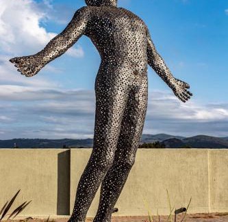 Tzaneen Hotel | The Legacy Hotel and Spa