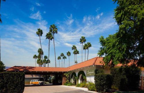 Goleta Resort | The Leta Santa Barbara Goleta, Tapestry Collection by Hilton