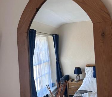 Bishops Lydeard Hotel | The Lethbridge Arms