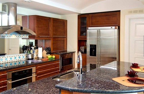 Oyster Pond Condo | The Lighthouse, Unit 2C, Oyster Bay, St. Maarten