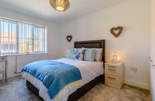 Flamborough House | The Light House