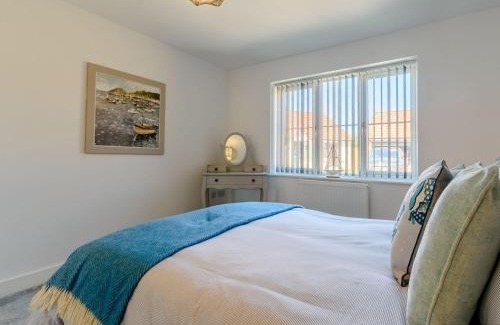 Flamborough House | The Light House