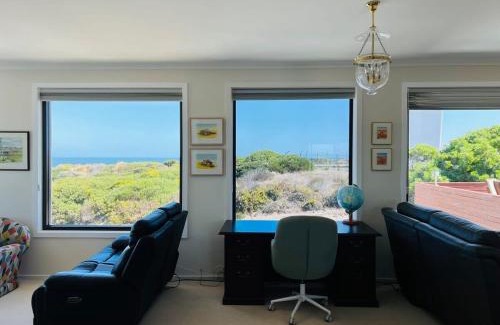 Waterhouse House | The Lighthouse