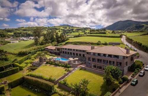 Nordeste Hotel | The Lince Nordeste