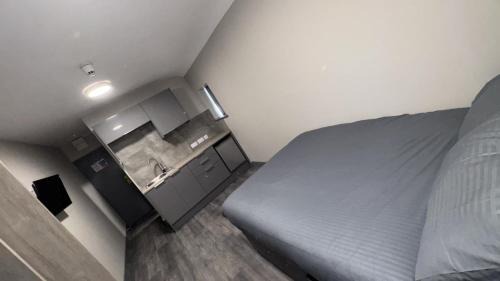 Scunthorpe Hotel | The Lindsey Hotel