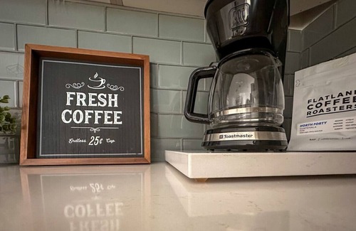 Gimli House | The Links at the Lake