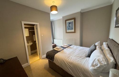 Lytham St. Anne's House | The Links House Lytham St Annes