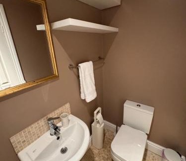 Lytham St. Anne's House | The Links House Lytham St Annes