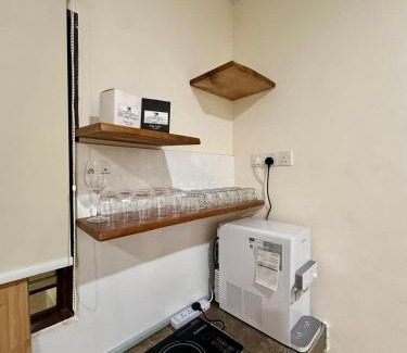 Kuala Lumpur House | The Little Bali - 6Room - 18Pax