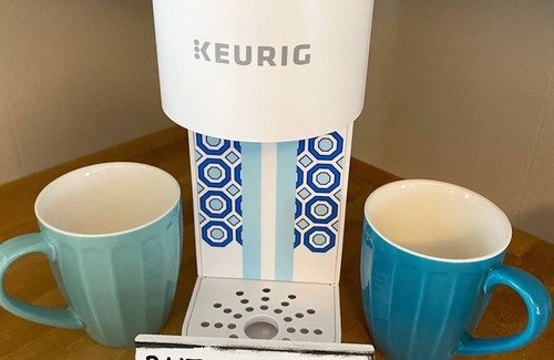 West Ocean City House | The Little Beach House-2 Bikes & Assateague Pass - Let your vacation begin!