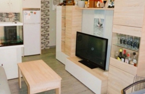 San Fulgencio House | The little Castillo on the Costa Blanca