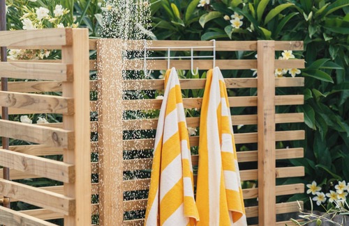 Port Willunga Cottage | The Little Eco Luxe Hideaway - Escape & Soothe your Soul