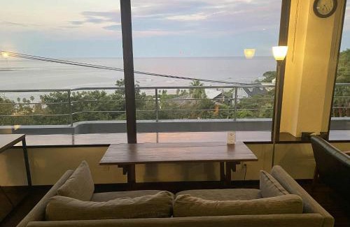 Miyazaki House | The Little Garden