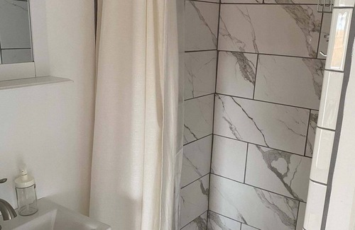 Escalante House | The Little House