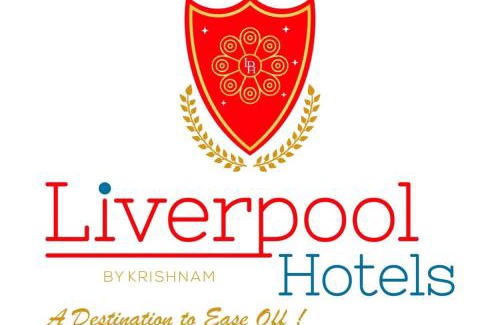 Mahadevapura Hotel | The Liverpool Hotels Marathahalli, Outer Ring Road