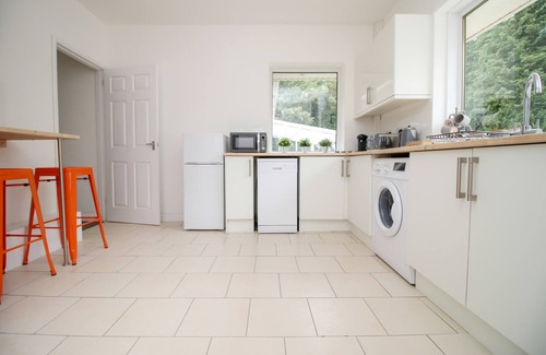 Plympton House | The Lockett: Plympton, Plymouth by STAE-Homes