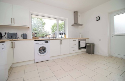 Plympton House | The Lockett: Plympton, Plymouth by STAE-Homes