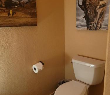 Weatherford House | The Lodge at Harmony Oaks