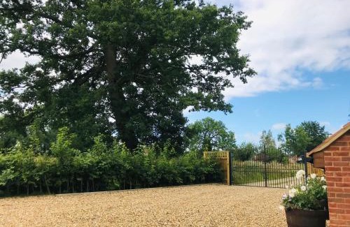 Trowbridge Apartment | The Lodge