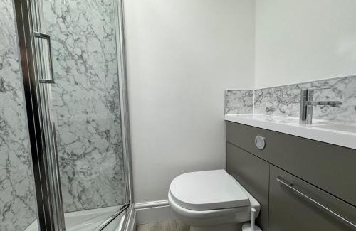 Portswood Hotel | The Lodge Southampton