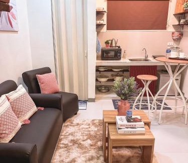 Cabanatuan House | The Loft 2