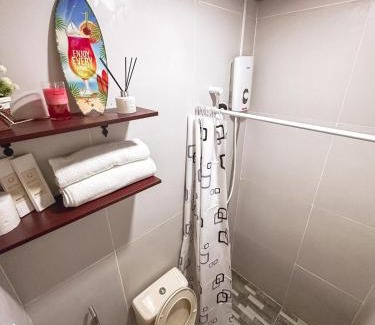Cabanatuan House | The Loft 2