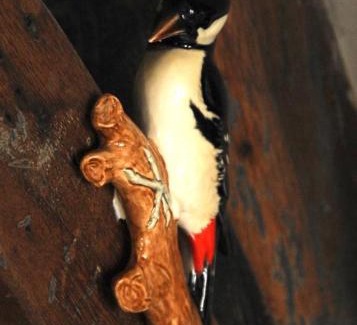 The Hague Center Apartment | The Loft 300 - R Q C