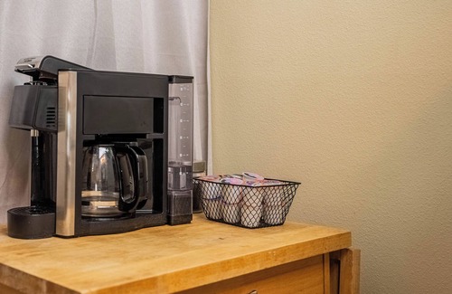 Lakeland House | The Loft at Raintree