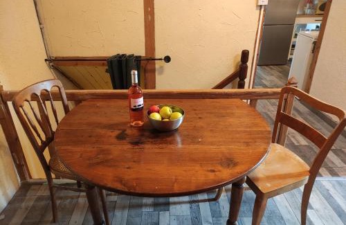 Pionsat Apartment | The Loft