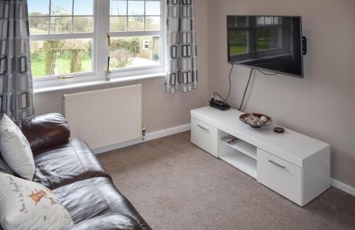Shebbear Apartment | The Loft