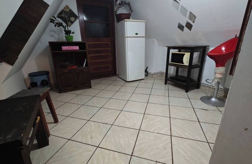 Brasov City Centre House | The Loft in the Story