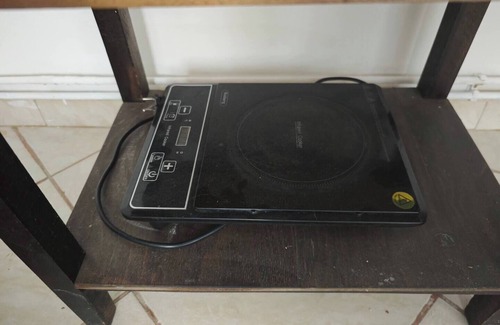 Brasov City Centre House | The Loft in the Story