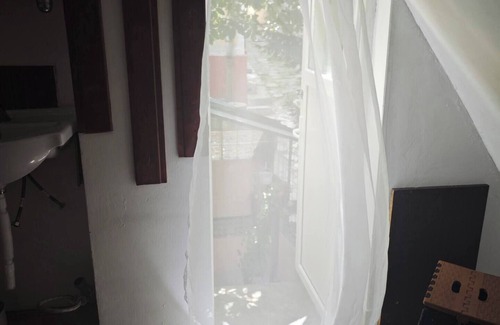 Brasov City Centre House | The Loft in the Story