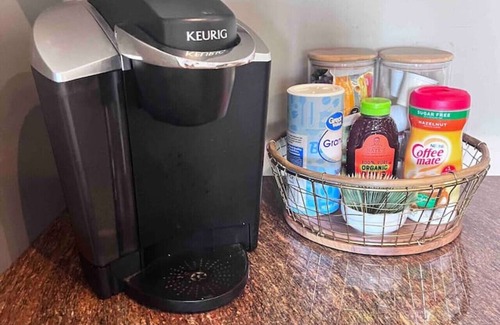 Gadsden Apartment | The Loft On Broad - Gadsden’s First Downtown Loft