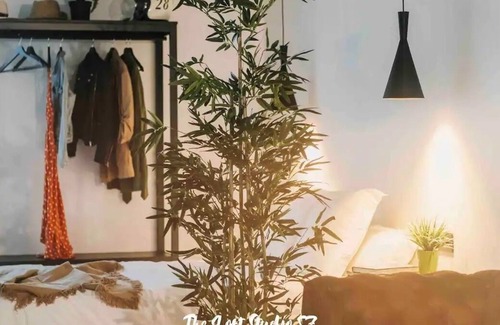 Ribadesella Apartment | The Loft Studio 57