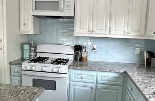 Brazoria House | The Lone Oak River Retreat on The San Bernard River - Fisherman's Paradise!