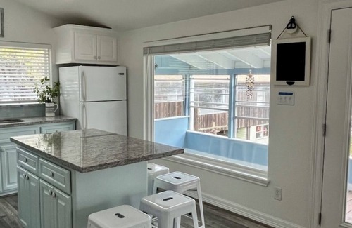 Brazoria House | The Lone Oak River Retreat on The San Bernard River - Fisherman's Paradise!