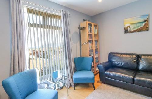 Wyke Regis House | The Lookout -The House With A View