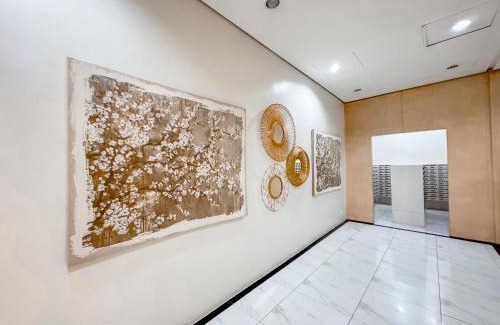 Cagayan de Oro Apartment | THE LOOP 2br fully furnished corner unit w balcony