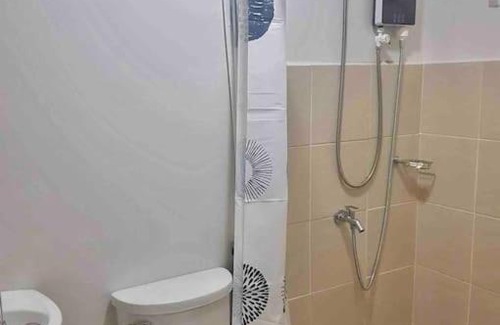 Cagayan de Oro Apartment | The Loop